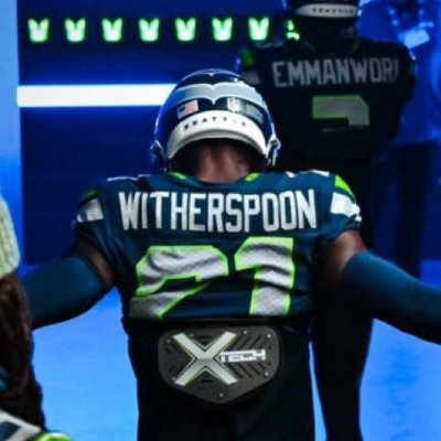 blockedbycamara's profile picture. @playboicarti @toomany_buckets lover #Seahawks #RipCity #TridentsUp #Isles #HookEm