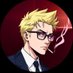 Frosty_Fluster🦅🤴 (@fal41208) Twitter profile photo Frosty_Fluster🦅🤴 (@fal41208) Twitter profile photo