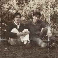 Leo Ei Paing(daniel k) (@leoeipaing1410) 's Twitter Profile Photo
