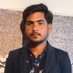 Mustak Ahmad (@mustaka01414190) Twitter profile photo Mustak Ahmad (@mustaka01414190) Twitter profile photo