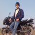 ASHISH KUMAR YADAV (@kumar_ashi51759) Twitter profile photo ASHISH KUMAR YADAV (@kumar_ashi51759) Twitter profile photo