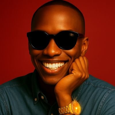 Elophill's profile picture. 