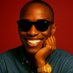 Elophill (@elophill) Twitter profile photo Elophill (@elophill) Twitter profile photo