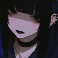krill (@krill_zeta) 's Twitter Profile Photo krill (@krill_zeta) 's Twitter Profile Photo