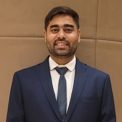 Software Engineer 🖥️💻⌨️🖱️📱
Animal Lover & Rescuer 🐕🐈🐃🐂🐒🐦🕊️🦅🐟
Wish me on 24th Nov.
Vegan 🥦🥒🥬🌽🍅🌶️🥕🍎🍓
Doggy deddy @stuffy_buble 🐕🐾