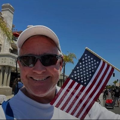 Christian, nature lover, hiking and travel enthusiast, Truth seeker.🇺🇸🇺🇸