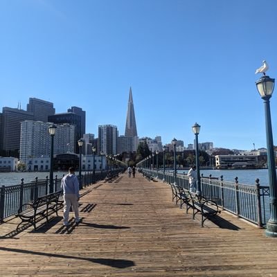 rinda72a's profile picture. 