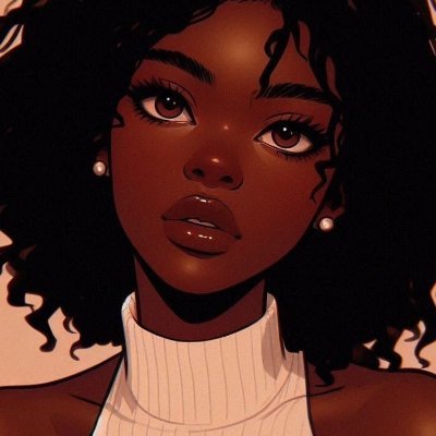 𝘐'𝘮 𝘣𝘦𝘵𝘵𝘦𝘳 𝘵𝘩𝘢𝘯 𝘺𝘰𝘶. 𝘞𝘦 𝘣𝘰𝘵𝘩 𝘬𝘯𝘰𝘸 𝘪𝘵, 𝘣𝘢𝘣𝘦.
#Littymun