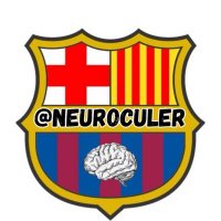 @neuroculer (@neuroculer) 's Twitter Profile