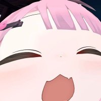 みぃ☺︎︎様 みう先輩のゴス風ドレスセット | ましろ色シンフォニー