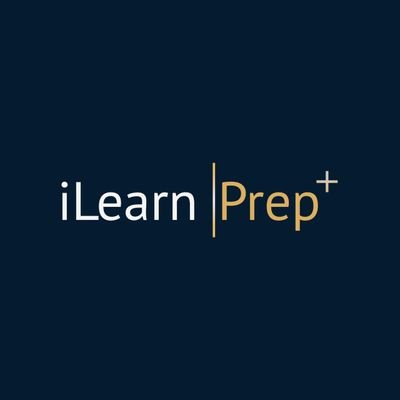 Premium home tutoring & exam prep
Pre-K to Basic 9 | SAT | IELTS | GRE | TOEFL
📍 Limited spots • 📩 DM to enroll