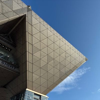 ほっしー☆彡 on X: 