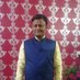 Sunil Kumar (@sunilkmreco) Twitter profile photo Sunil Kumar (@sunilkmreco) Twitter profile photo