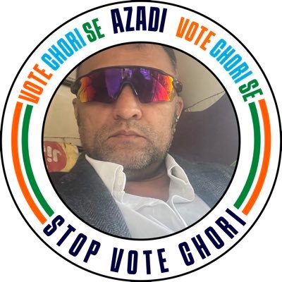 soldier, sportsman, coach...human being..... likes retweets not endorsements. unapologetic human being. Trolls will get more than what they deserve if provoked