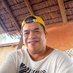 Celso Molines (@molinescelso) Twitter profile photo Celso Molines (@molinescelso) Twitter profile photo