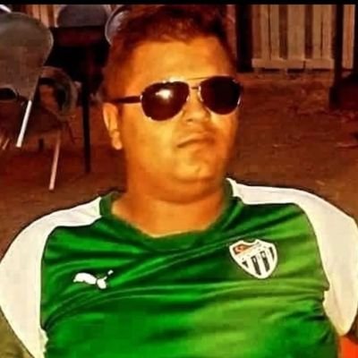 kembo1963's profile picture. @teksasorg