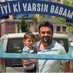 Fatih Ulker (@fatihu19343) Twitter profile photo Fatih Ulker (@fatihu19343) Twitter profile photo