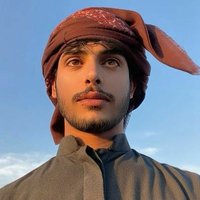 عبد السلام 🇸🇦🇸🇦 (@alslam_bd5837) 's Twitter Profile