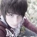 🕰️ asher🪞⚞•⚟ (@feveredmirror) Twitter profile photo 🕰️ asher🪞⚞•⚟ (@feveredmirror) Twitter profile photo