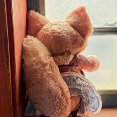 sh8tttt111's profile picture. 永久鍵垢。♀成人済み。ここは基本not交流&ミュート推奨です。周辺関係者b済み。ROM専垢です。