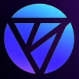 💚 Artist, NFT Collector, Philanthropist, Crypto Investor, Fitness, Child Abuse Survivor 💚
💚 ALL NFT ARTIST & CREATORS BIG AND SMALL FOLLOW FOR A REFOLLOW 💚