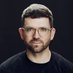 Nicholas Potter Profile picture