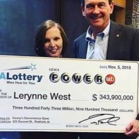Mrs. Lerynne West (@westmrs40532) 's Twitter Profile
