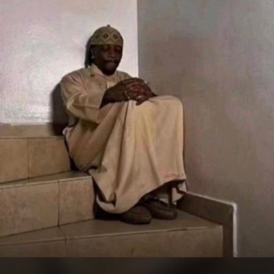 Umarfaruk1356's profile picture. Chelsea💙