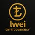 Lwei (@lweitoken) Twitter profile photo Lwei (@lweitoken) Twitter profile photo