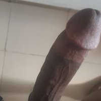 Mr big dick (@mr_big577) 's Twitter Profile