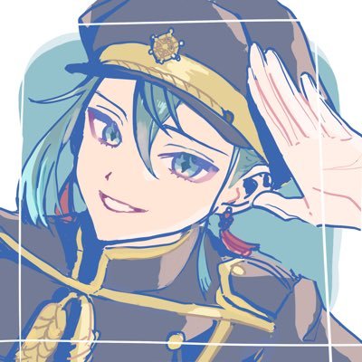 🚹メンズ/個人勢/好きなことは🎮や漫画・アニメ/FM:❄️🧣🌸FA: #ね絵みて六花 総合タグ #六花の友人帳 大好きなママ #yumewatari_ram 誰でも通すSub https://t.co/MFv8o8UaoR