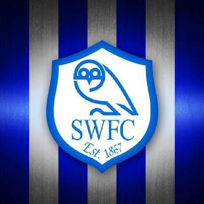Sheffield fan. follow all bears but nae mhankys (sept the Mrs but a will turn her one day)🇬🇧🇬🇧