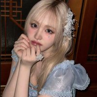 celest. (@celestchn) 's Twitter Profile