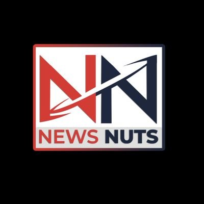 @NewsNuts009