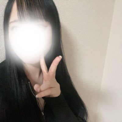 nj_ceb's profile picture. 金沢市、19歳、Dカップです！ 定期さん探してます！失礼な人は無視します🙇‍♀️