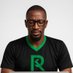 Gilbert (@snrtunde_eth) Twitter profile photo Gilbert (@snrtunde_eth) Twitter profile photo
