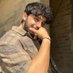 تركي محمد (@mhmdtrky_cr7) Twitter profile photo تركي محمد (@mhmdtrky_cr7) Twitter profile photo