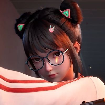 gratis_annaa's profile picture. 온체인공쥬 👑 • Analyst of crypto narratives • Your favourite Ghostwriter-intern • Bee @gonativecc • Sharing as i learn 🫶🖤