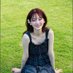 RUA (@fndk_yuri) Twitter profile photo RUA (@fndk_yuri) Twitter profile photo