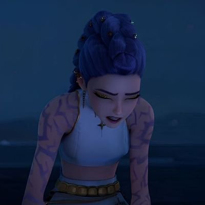 sof Profile