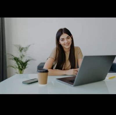 Find precise results in:#Essays#Quizzes#Physics engineering and technology #Literature#Maths#Research papers# Exams am available 24/7 for#Tutor help!