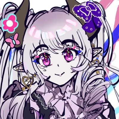 •リンニイ•🌸さんのプロフィール画像