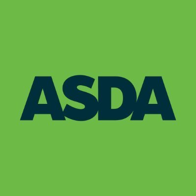 ClaimHQ_asda's profile picture. 