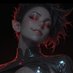 โ SฬตYฬถNฬธ โ | 2DFD โข Findom (@send2syn) Twitter profile photo โ SฬตYฬถNฬธ โ | 2DFD โข Findom (@send2syn) Twitter profile photo