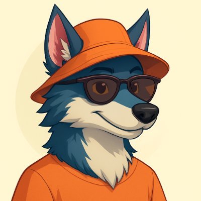 🎨 NFT Artist | 🧠 Web3 Visionary | Minting dreams on Rarible & OpenSea | DM for collabs 💬 #NFTCommunity #CryptoArt