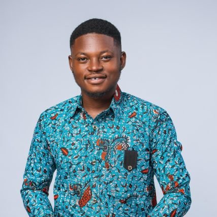 SamuelA31673015's profile picture. I am so innovative