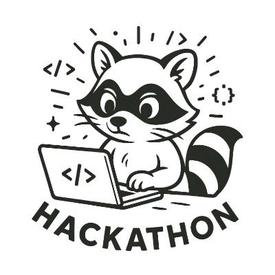 🌐 Global AI Hackathon | AI, Web & Emerging Tech | Mentorship, Internships, Jobs & Incubation | $24,000+ in Prizes & Rewards