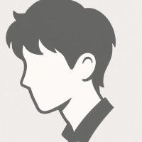 頑張る依存症 (@me_and_dopamine) 's Twitter Profile Photo 頑張る依存症 (@me_and_dopamine) 's Twitter Profile Photo