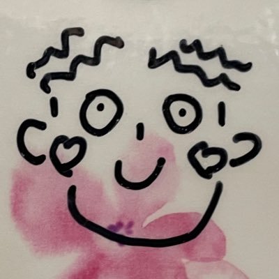 不滅ユウ（フメツユウ）さんのプロフィール画像