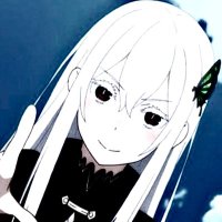 Cam (@markoftherift) 's Twitter Profile